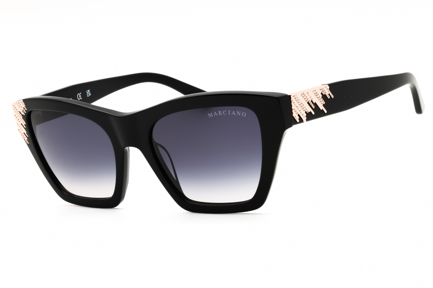 Sunglasses-Guess-by-Marciano-GM00024-shiny-black-gradient-smoke-1.jpg