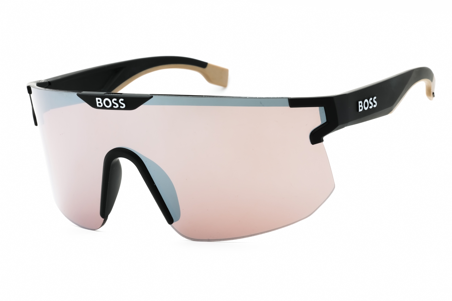 Sunglasses-Hugo-Boss-BOSS-1500-S-MT-BLK-BGE-SILVER-SP-HC-1.jpg