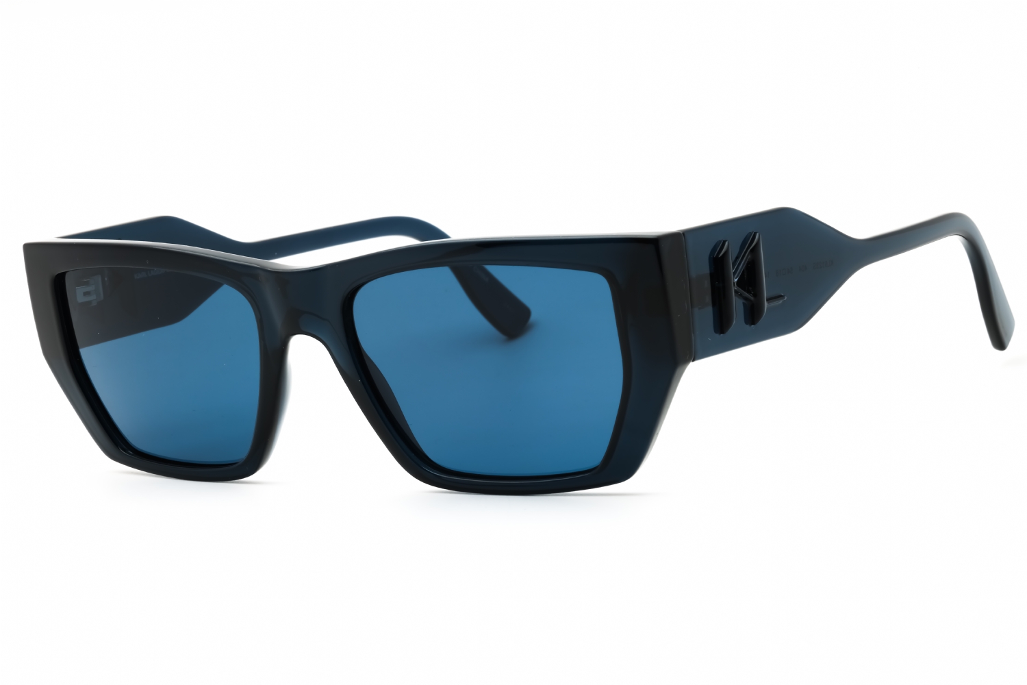Sunglasses-KARL-LAGERFELD-KL6123S-DARK-BLUE-Blue-1.jpg