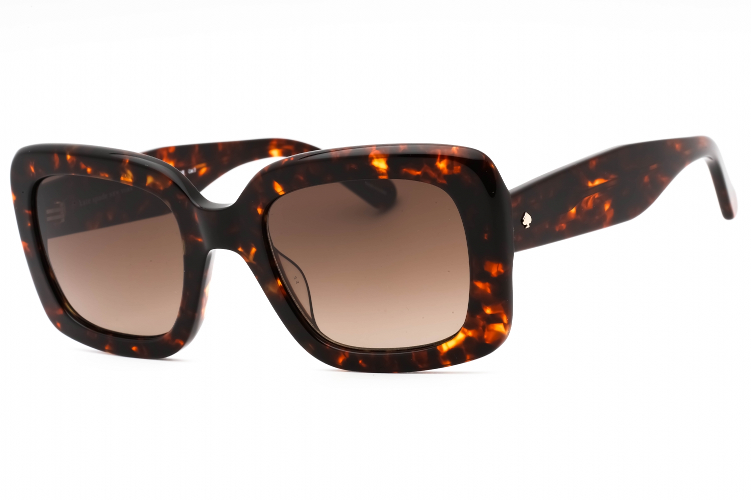 Sunglasses-Kate-Spade-BELLAMY-S-HAVANA-BROWN-SF-1.jpg