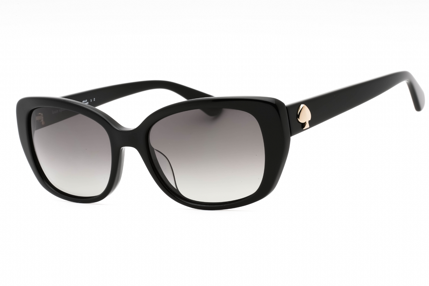 Sunglasses-Kate-Spade-KENZIE-G-S-BLACK-GREY-SF-PZ-1.jpg