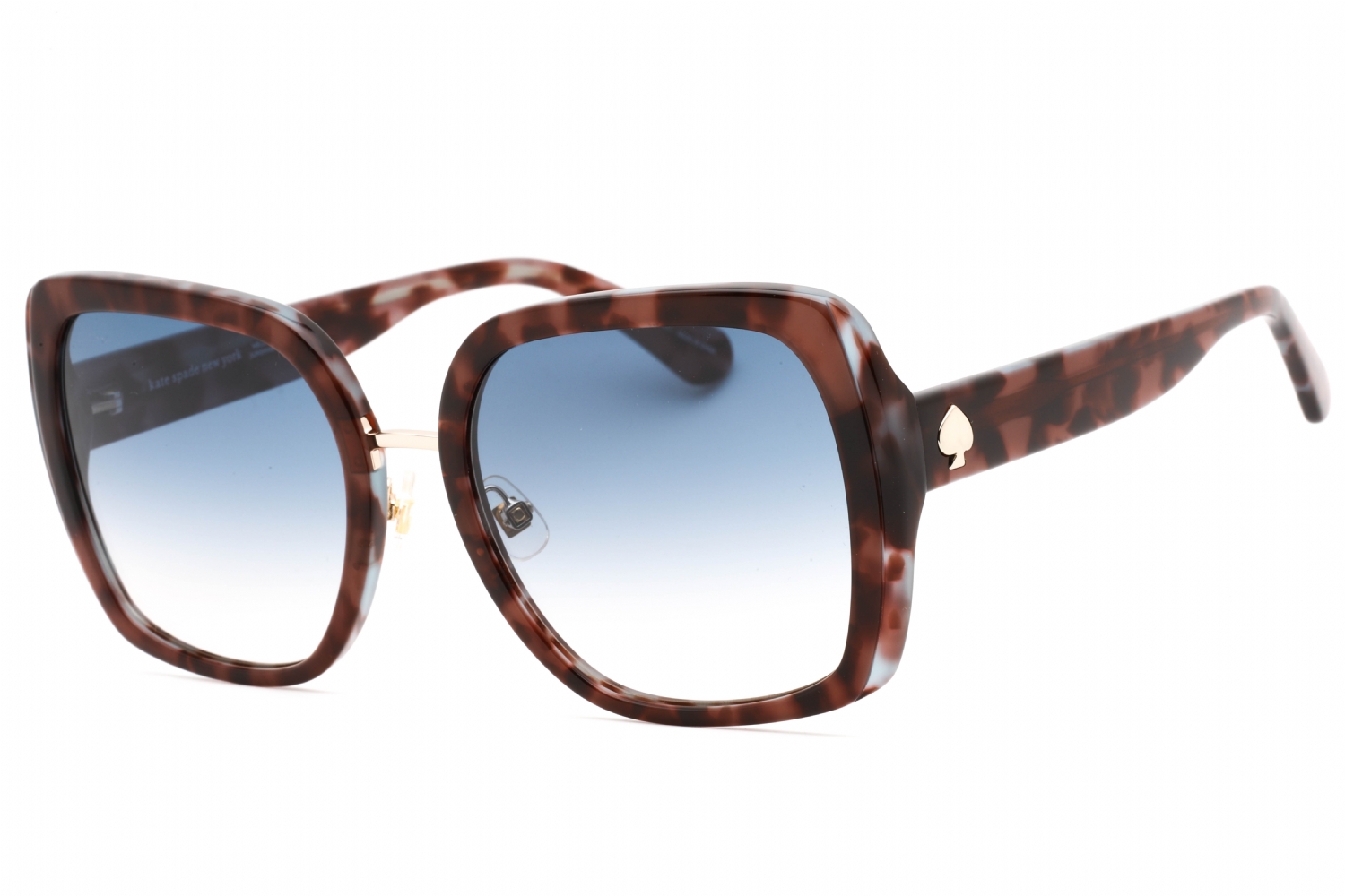 Sunglasses-Kate-Spade-KIMBER-G-S-BLUE-HAVANA-BLUE-DS-PEACH-1.jpg