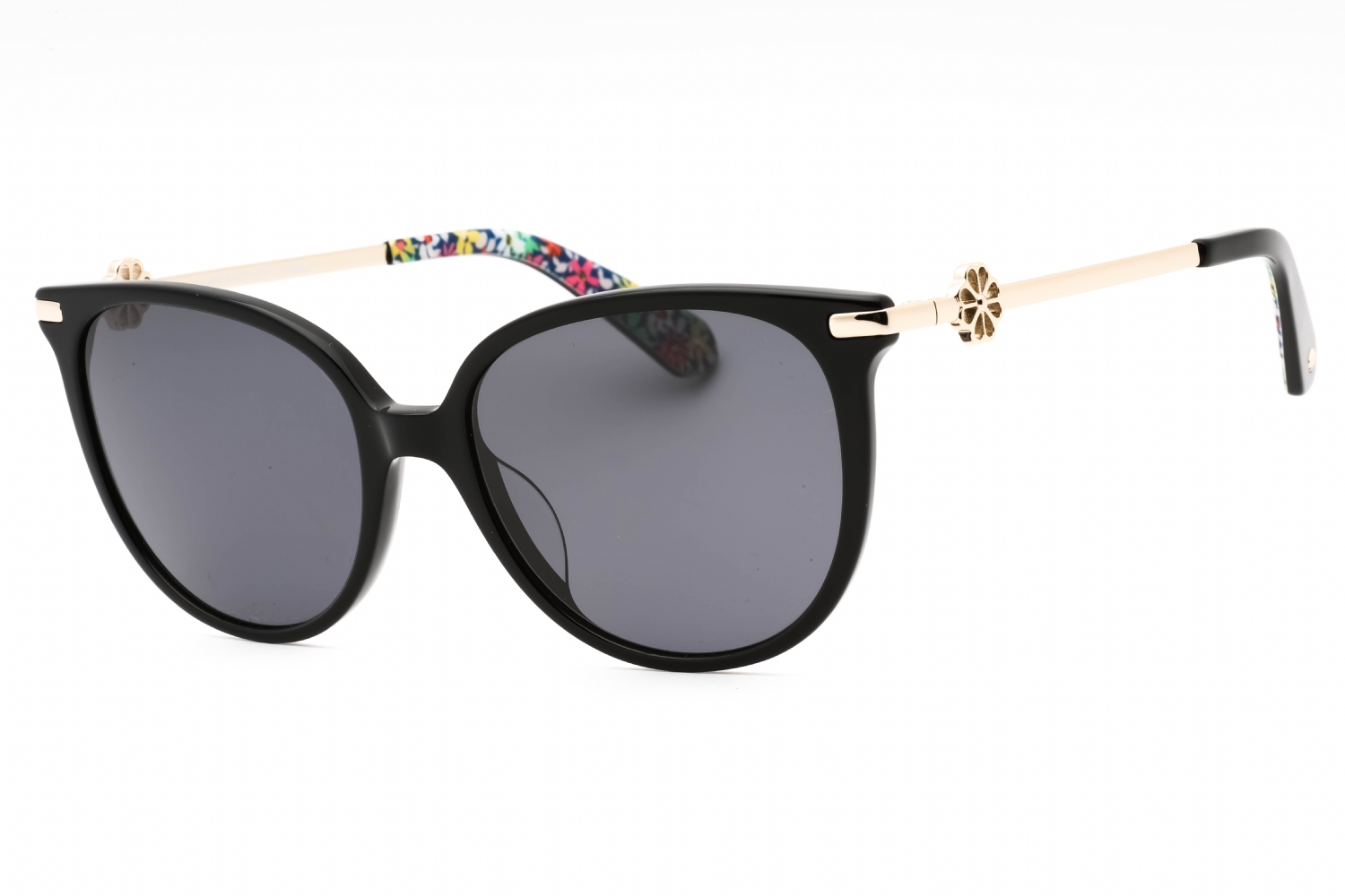 Sunglasses-Kate-Spade-KRISTINA-G-S-BLACK-GREY-1.jpg
