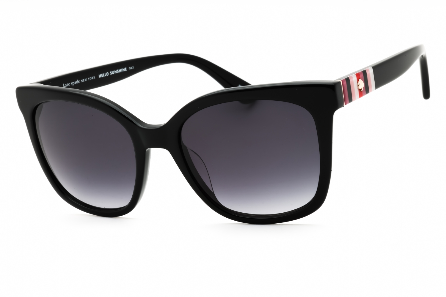 Sunglasses-Kate-Spade-Kiya-S-Black-9O-dark-gray-gradient-lens-1.jpg