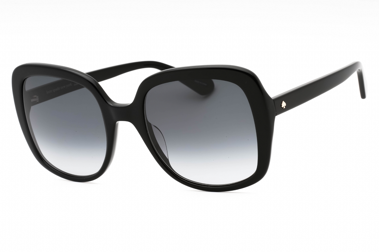 Sunglasses-Kate-Spade-WENONA-G-S-BLACK-DARK-GREY-SF-1.jpg