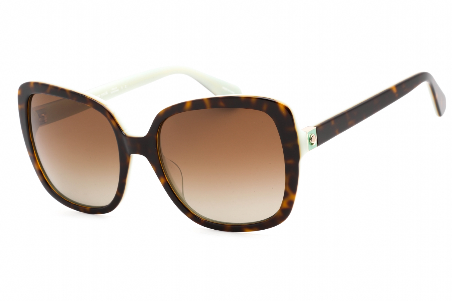 Sunglasses-Kate-Spade-WILHEMINA-S-Havana-Multc-Brown-Gradient-Polarized-1.jpg