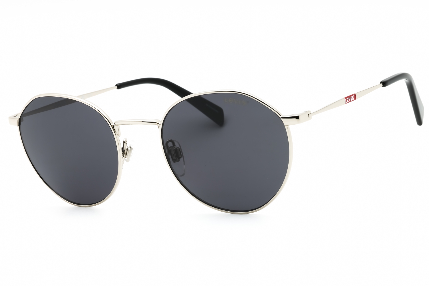 Sunglasses-Levis-LV-1028-S-PALLADIUM-GREY-1.jpg