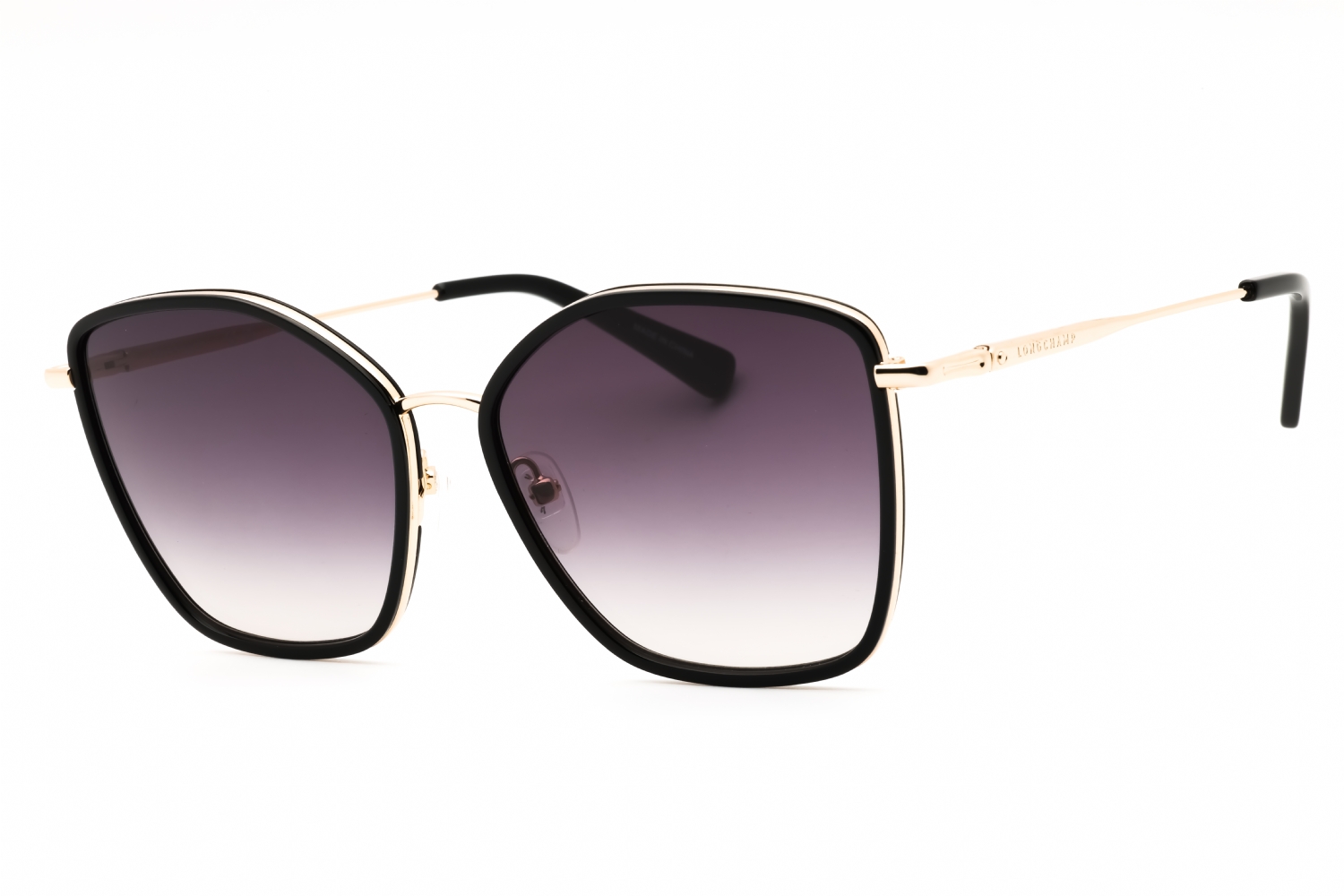 Sunglasses-Longchamp-LO685S-GOLD-TEXTURED-BLUE-Blue-Grey-1.jpg
