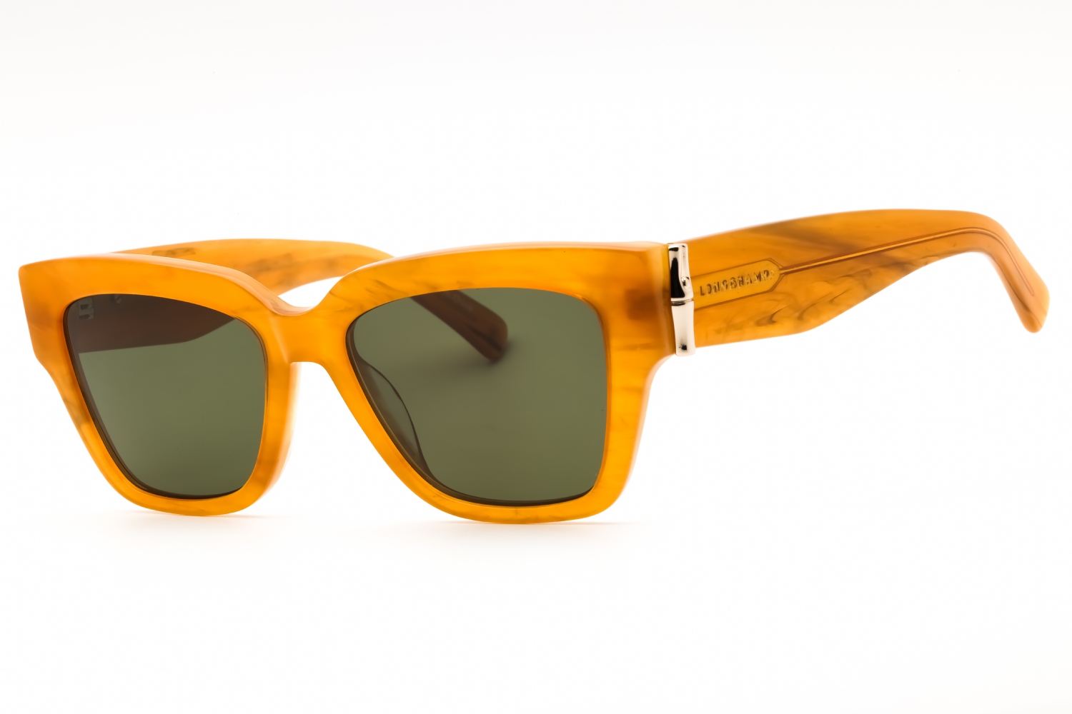 Sunglasses-Longchamp-LO745S-HONEY-Green-1.jpg