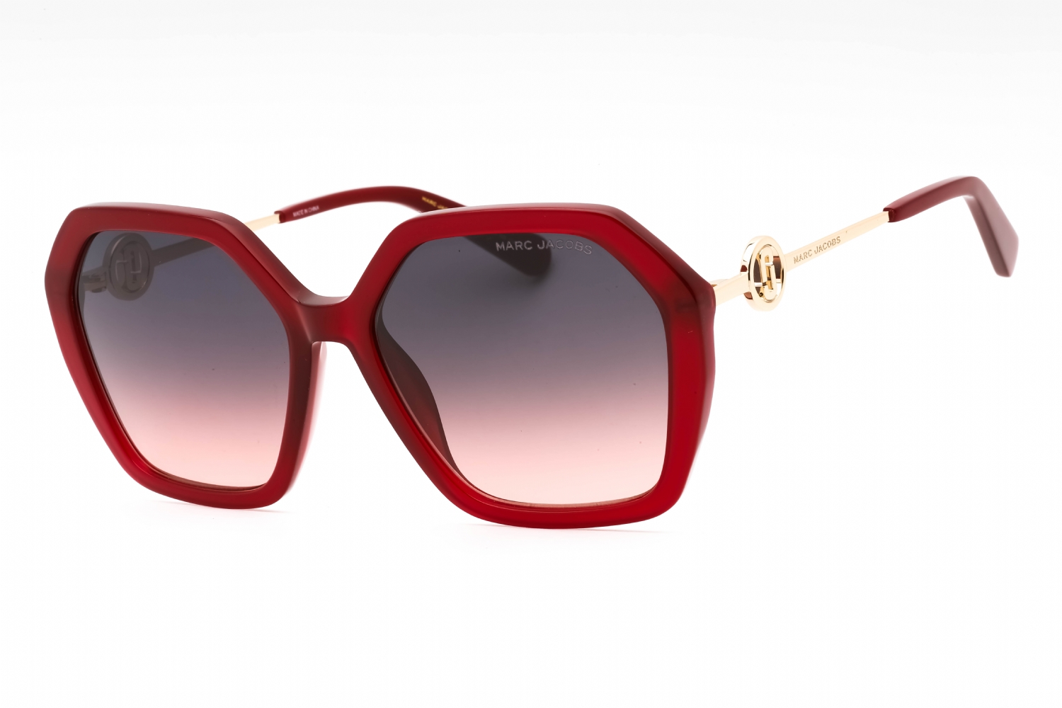 Sunglasses-Marc-Jacobs-MARC-689-S-RED-GREY-FUCHSIA-1.jpg
