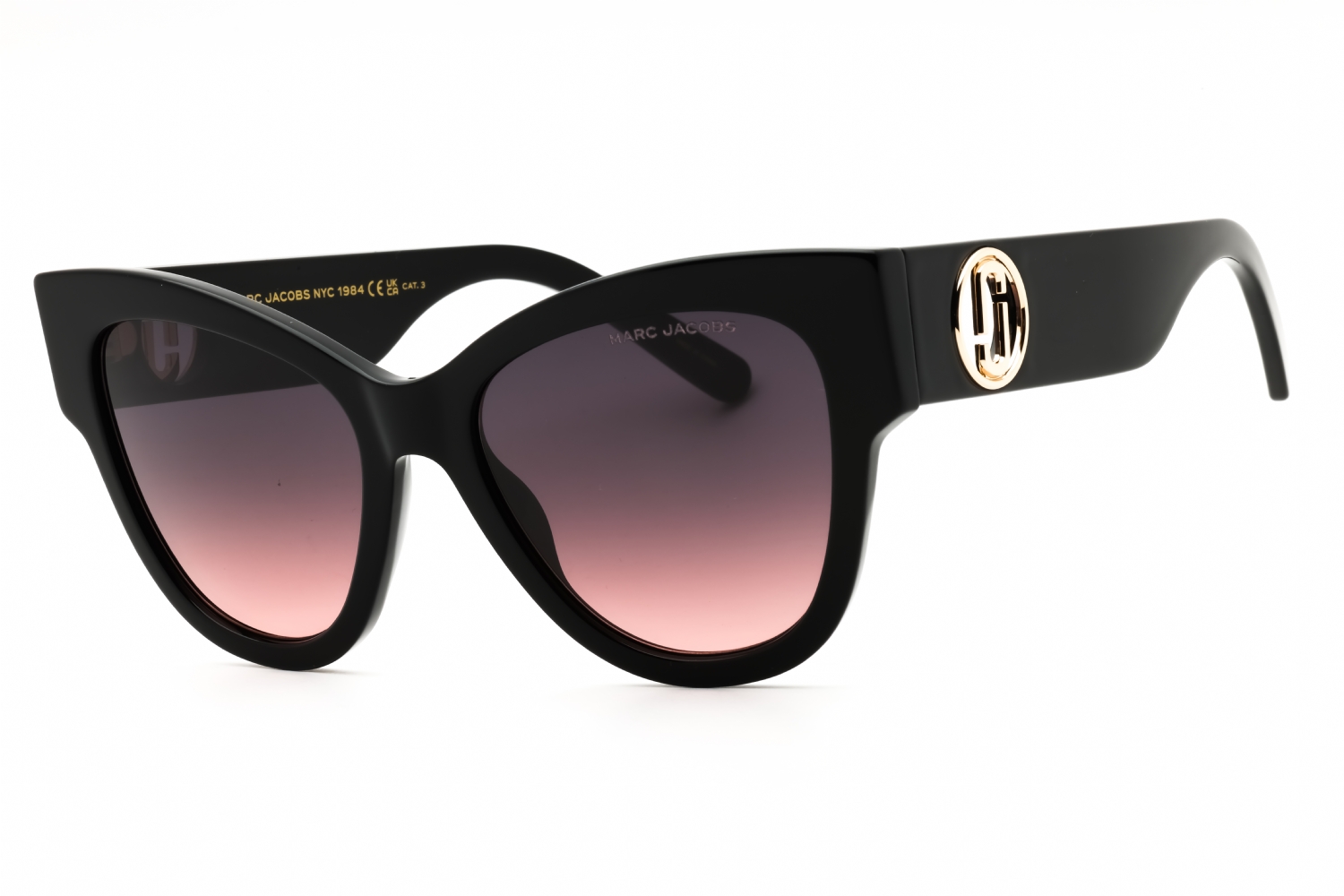 Sunglasses-Marc-Jacobs-MARC-697-S-Black-violet-gradient-1.jpg