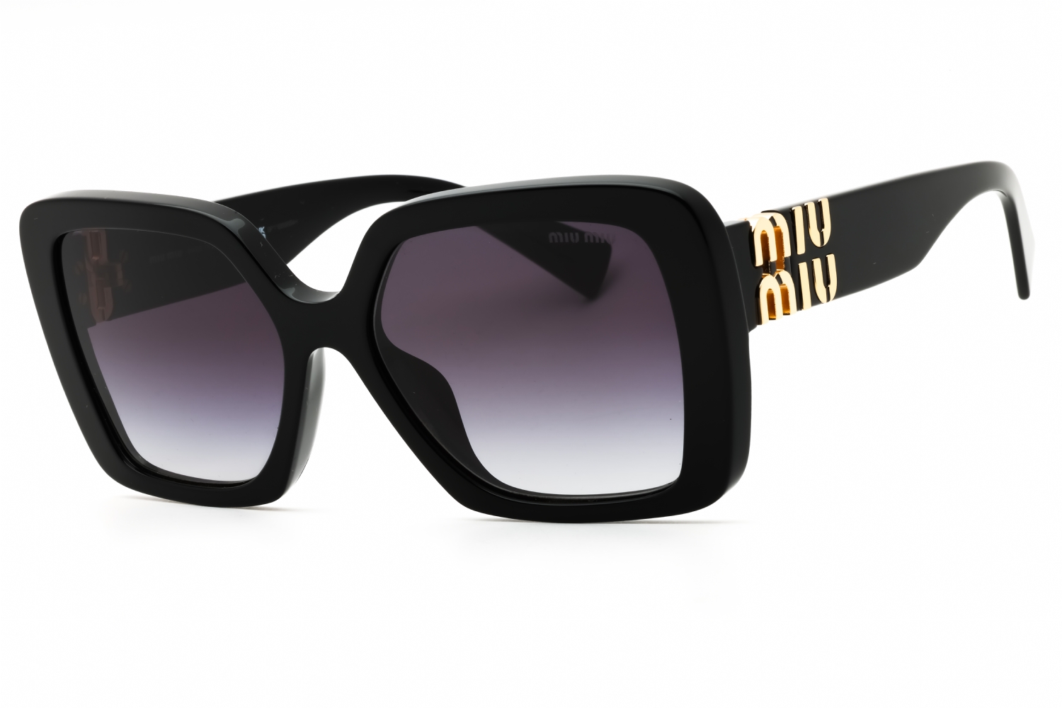 Sunglasses-Miu-Miu-0MU-10YS-Black-Grey-Gradient-1.jpg