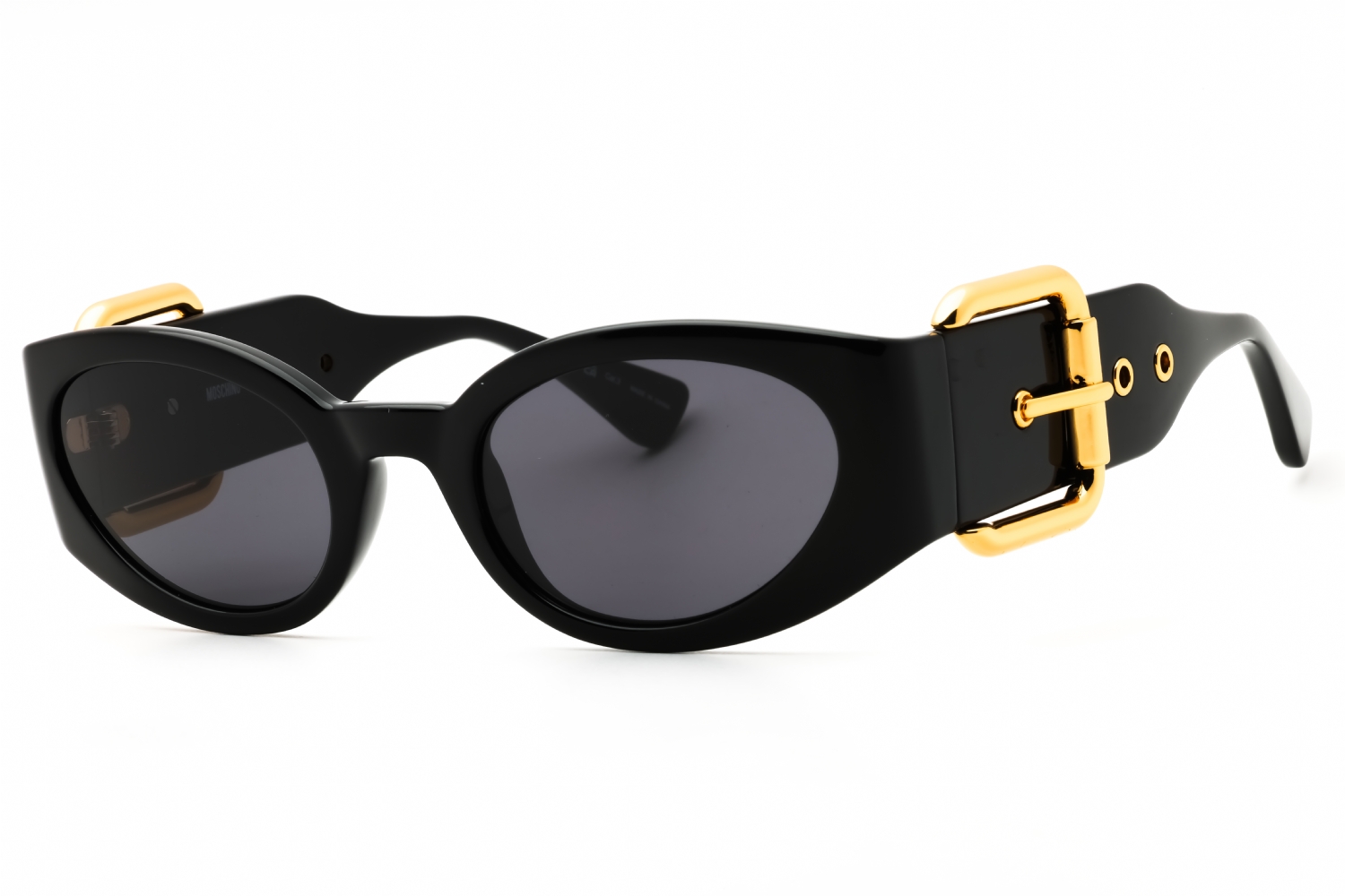 Sunglasses-Moschino-MOS154-S-Black-Grey-1.jpg