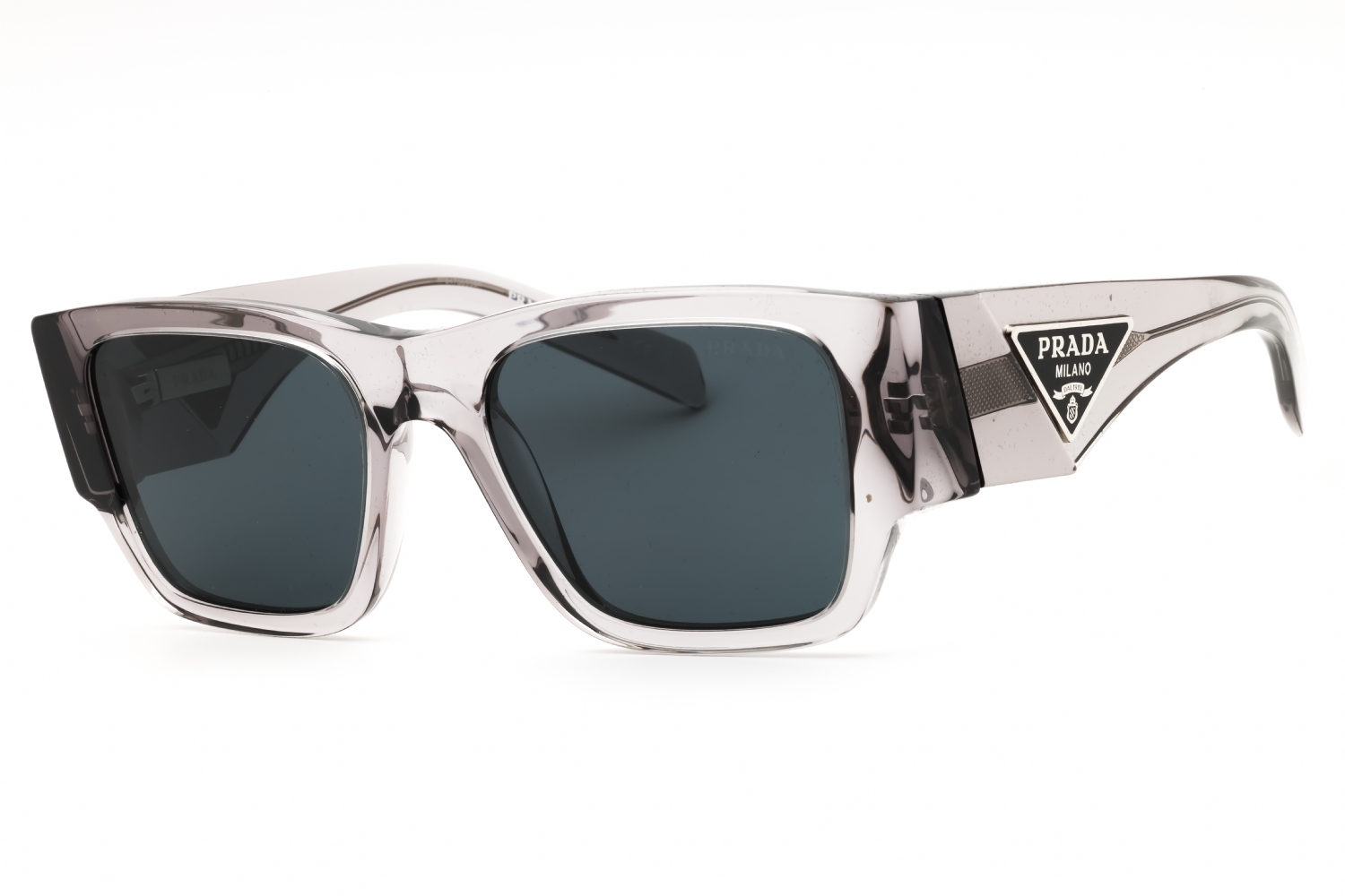 Sunglasses-Prada-0PR-10ZS-Transparent-Asphalt-Dark-Grey-1.jpg