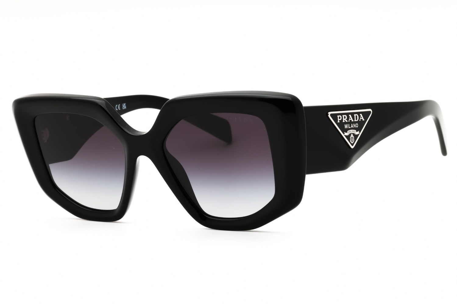 Sunglasses-Prada-0PR-14ZS-Black-Grey-Gradient-1.jpg