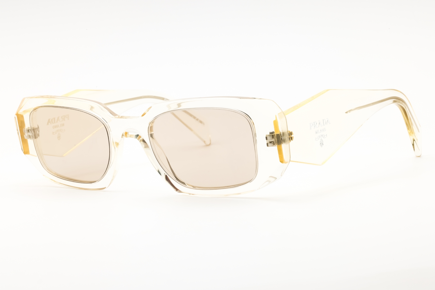 Sunglasses-Prada-0PR-17WS-Transparent-Champagne-Yellow-Beige-Platinum-Silver-1.jpg