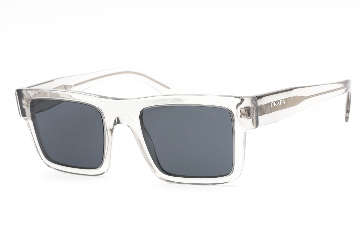 Sunglasses-Prada-0PR-19WS-Grey-Dark-Grey-1.jpg
