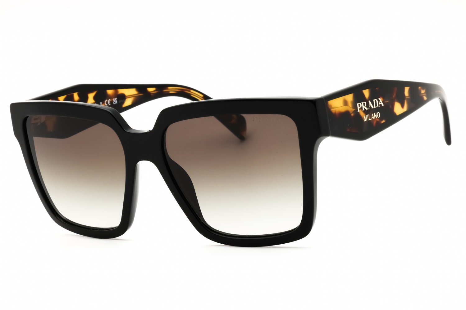 Sunglasses-Prada-0PR-24ZS-Black-Brown-Gradient-1.jpg