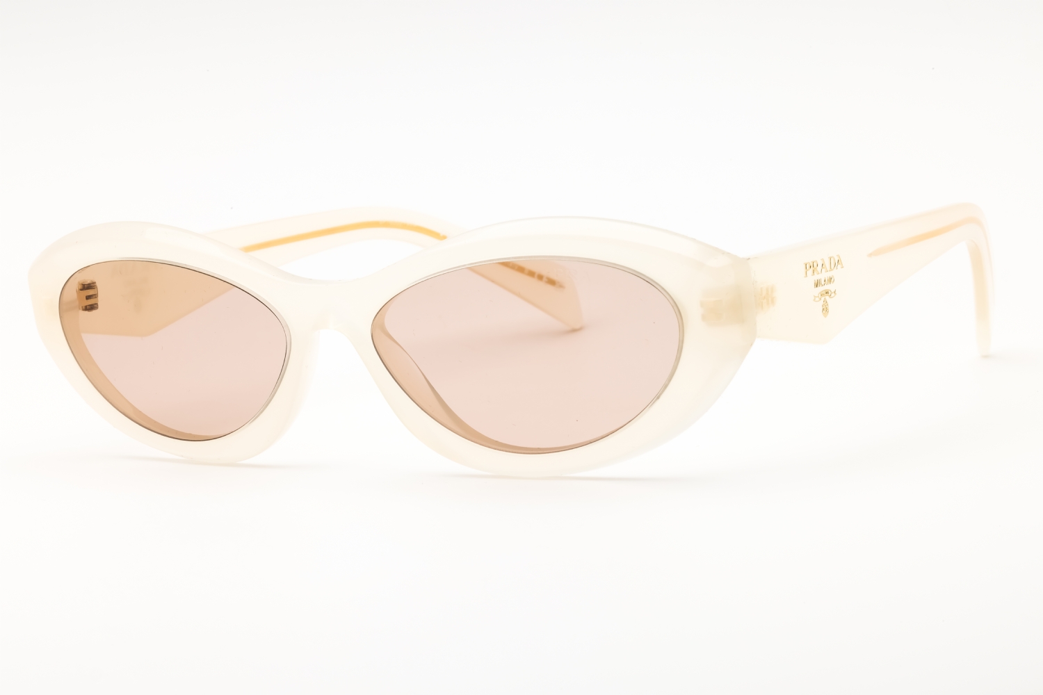 Sunglasses-Prada-0PR-26ZS-Opal-Milk-Light-Brown-1.jpg