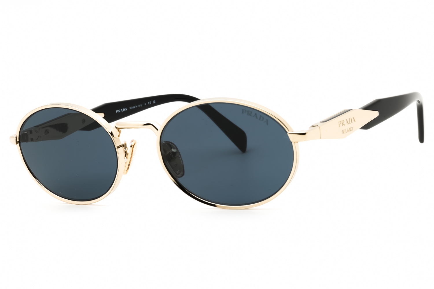 Sunglasses-Prada-0PR-65ZS-Gold-Grey-1.jpg
