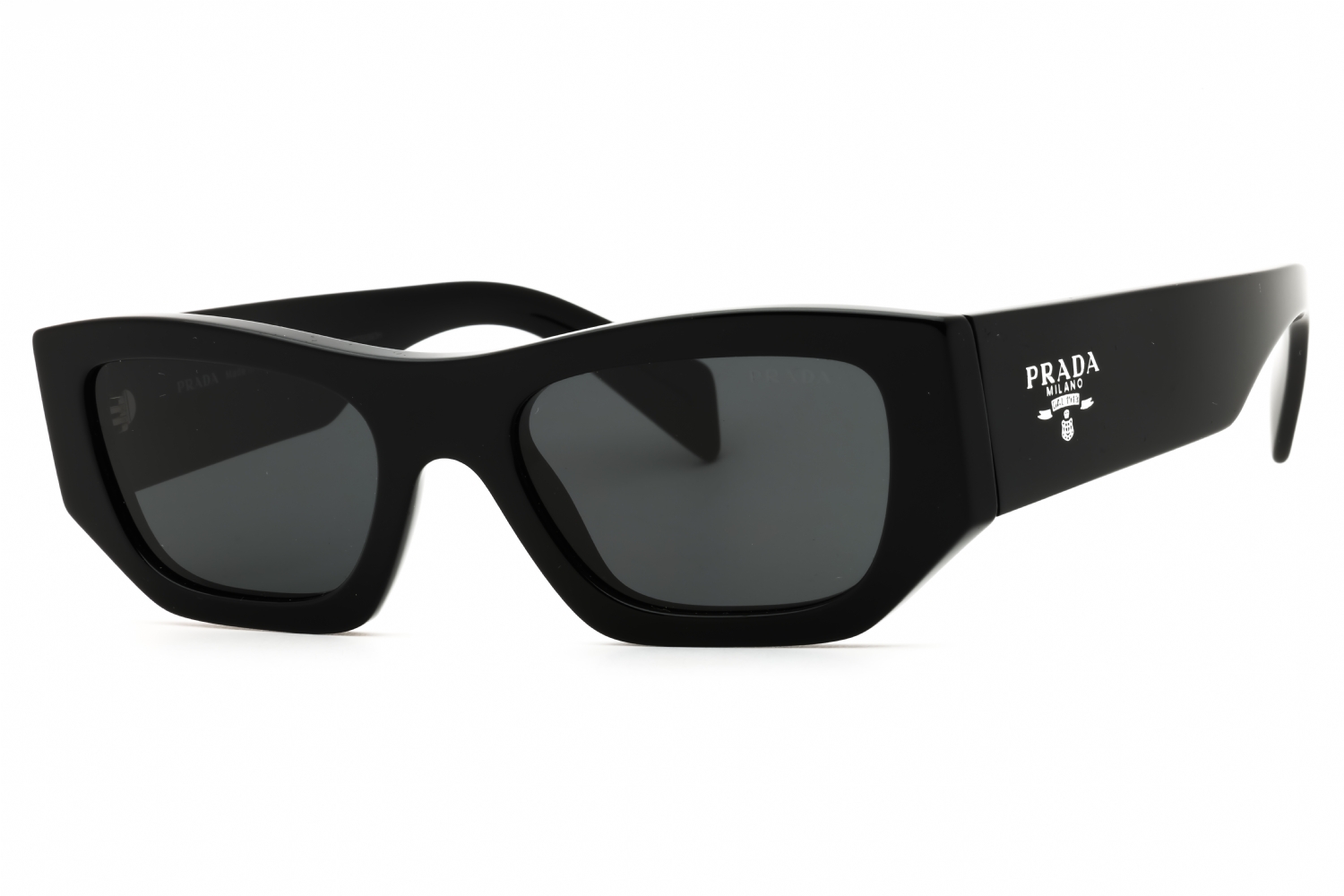 Sunglasses-Prada-0PR-A01S-Black-Dark-Grey-1.jpg