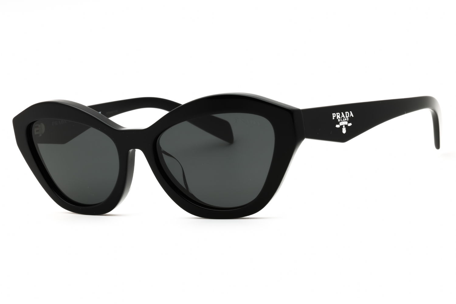 Sunglasses-Prada-0PR-A02SF-BLACK-DARK-GREY-1.jpg