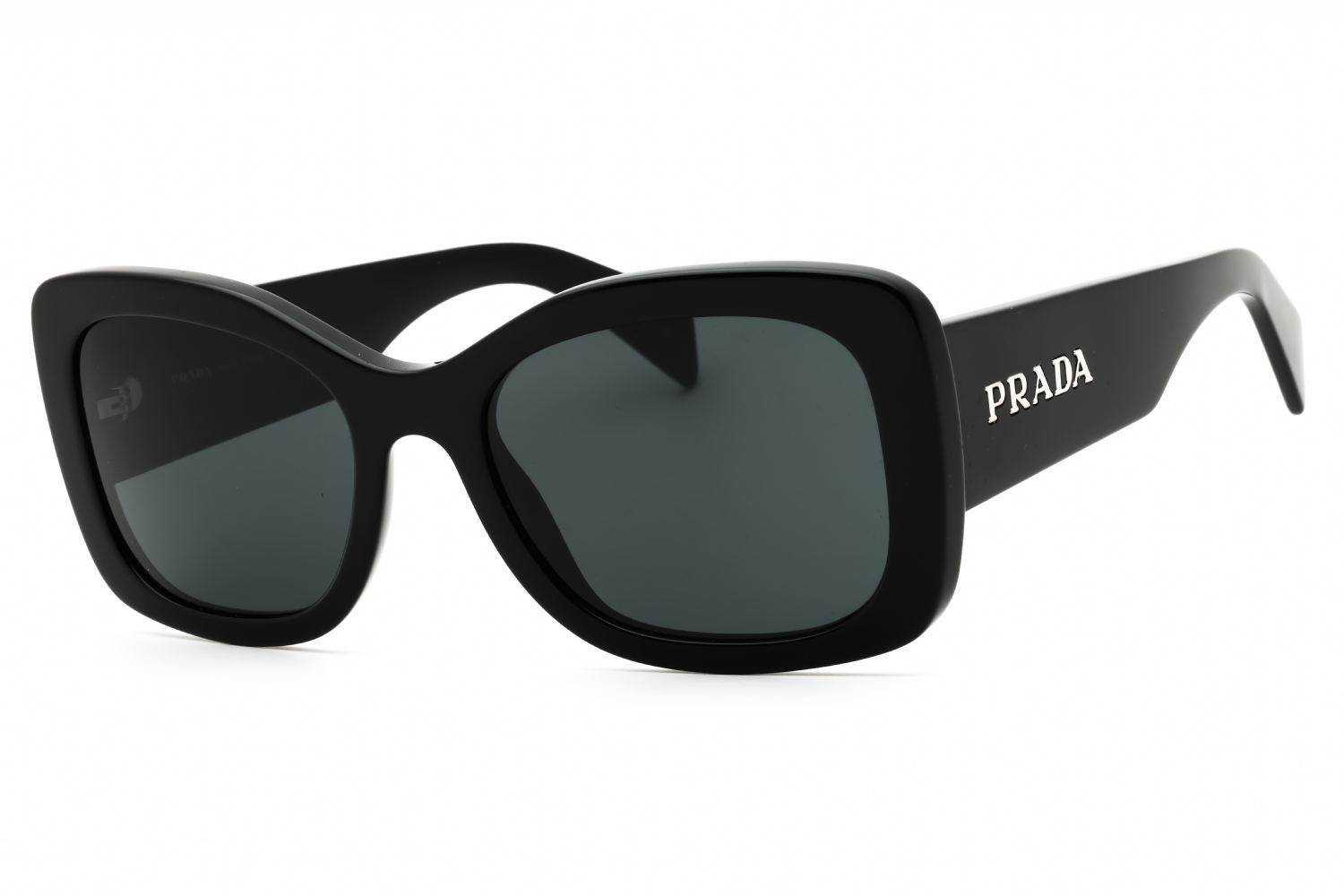 Sunglasses-Prada-0PR-A08S-Black-Dark-Grey-1.jpg