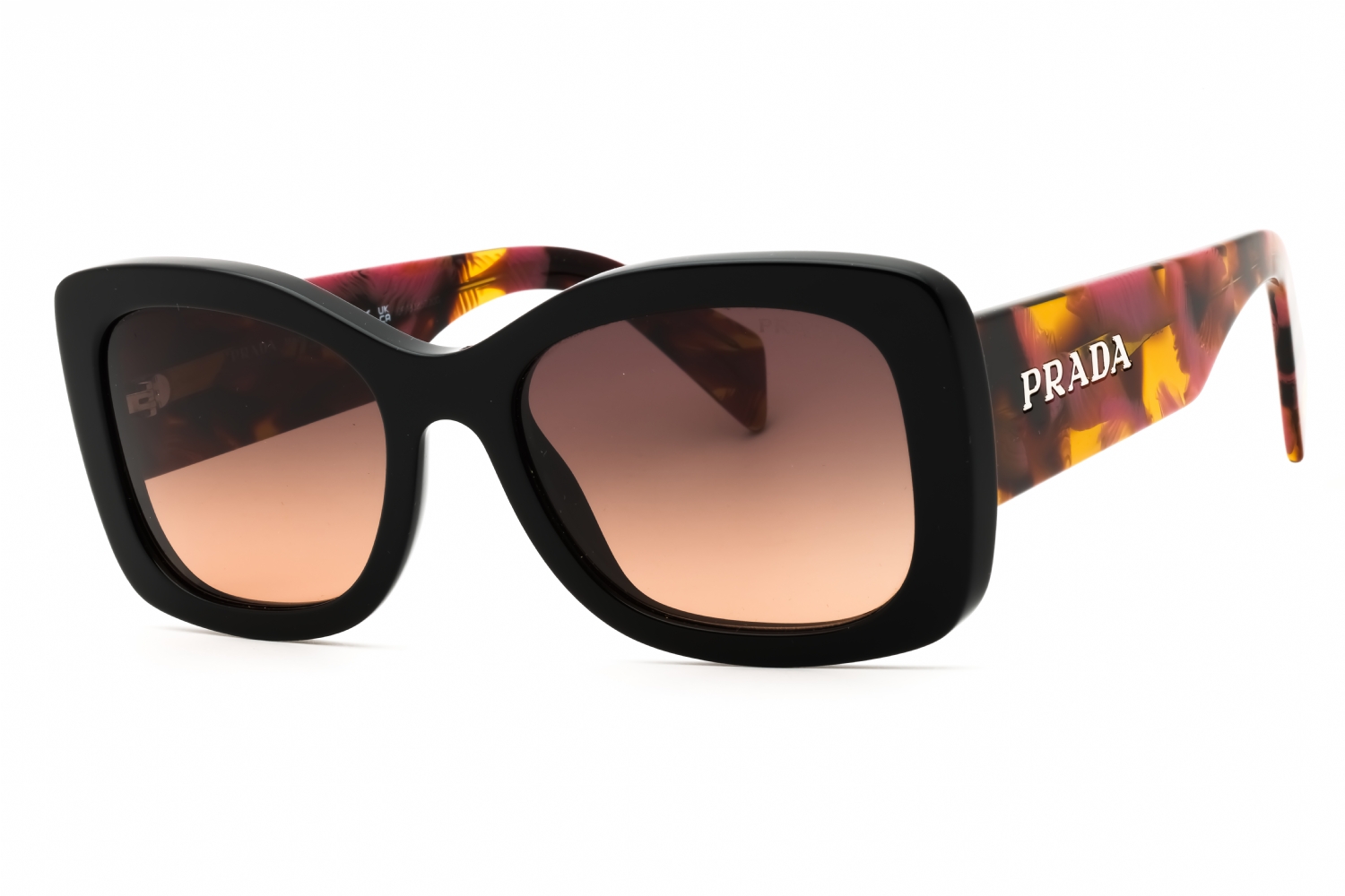 Sunglasses-Prada-0PR-A08S-Mahogany-Brown-Brown-Grey-Gradient-1.jpg