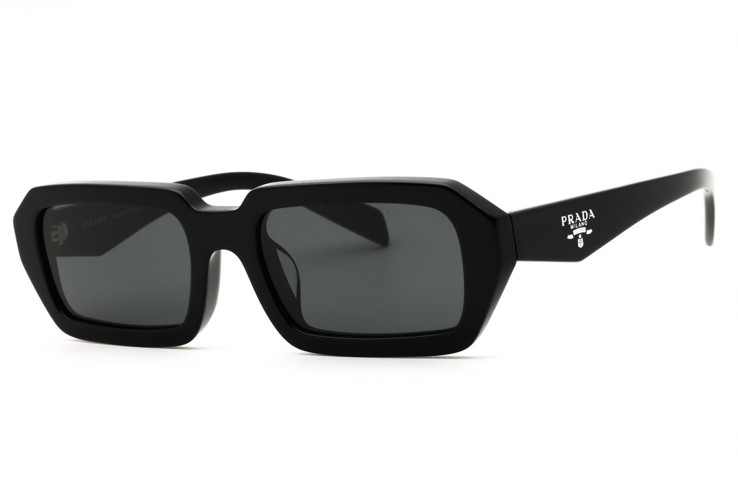 Sunglasses-Prada-0PR-A12SF-Black-Dark-Grey-1.jpg
