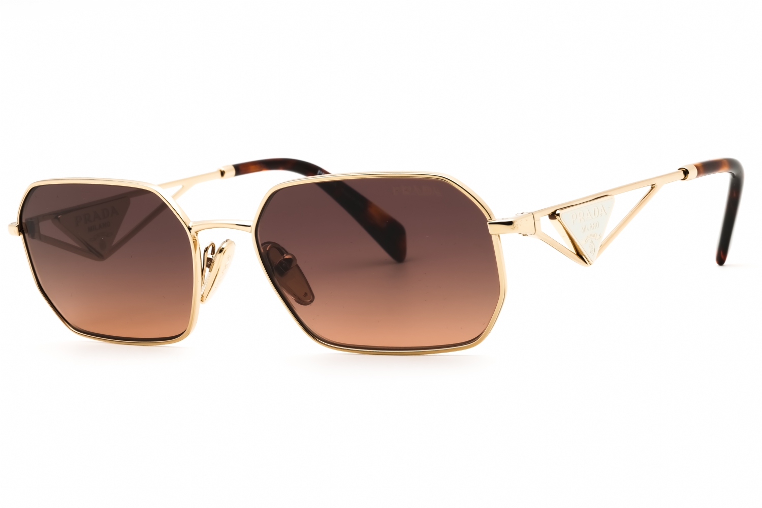 Sunglasses-Prada-0PR-A51S-Pale-Gold-Brown-Gradient-Grey-1.jpg