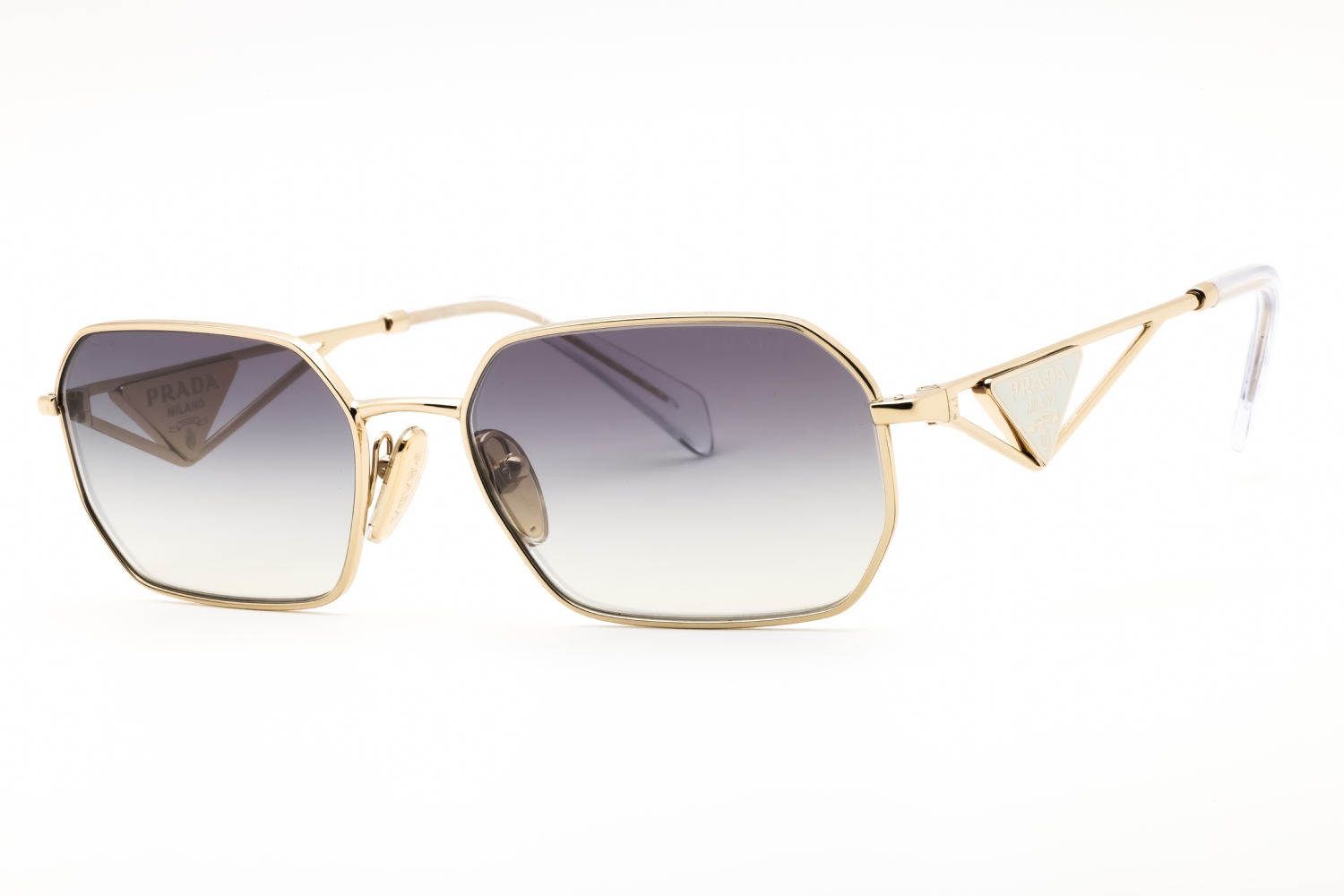 Sunglasses-Prada-0PR-A51S-Pale-Gold-Gradient-Blue-Mirror-Silver-1.jpg