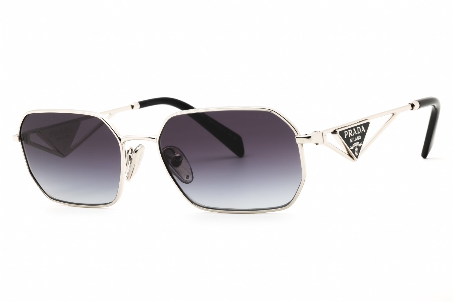 Sunglasses-Prada-0PR-A51S-Silver-Grey-Gradient-1.jpg