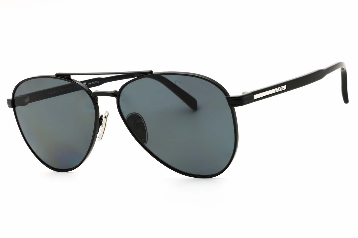 Sunglasses-Prada-0PR-A58S-Black-Dark-Grey-Polar-1.jpg