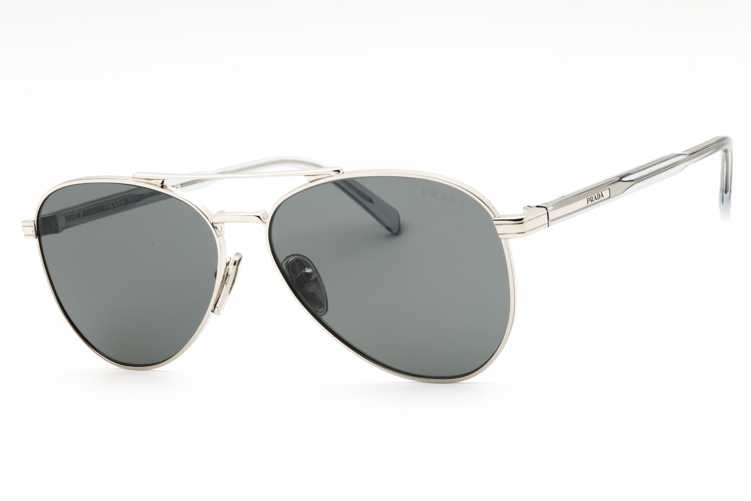 Sunglasses-Prada-0PR-A58S-Silver-Dark-Grey-Flash-Silver-1.jpg