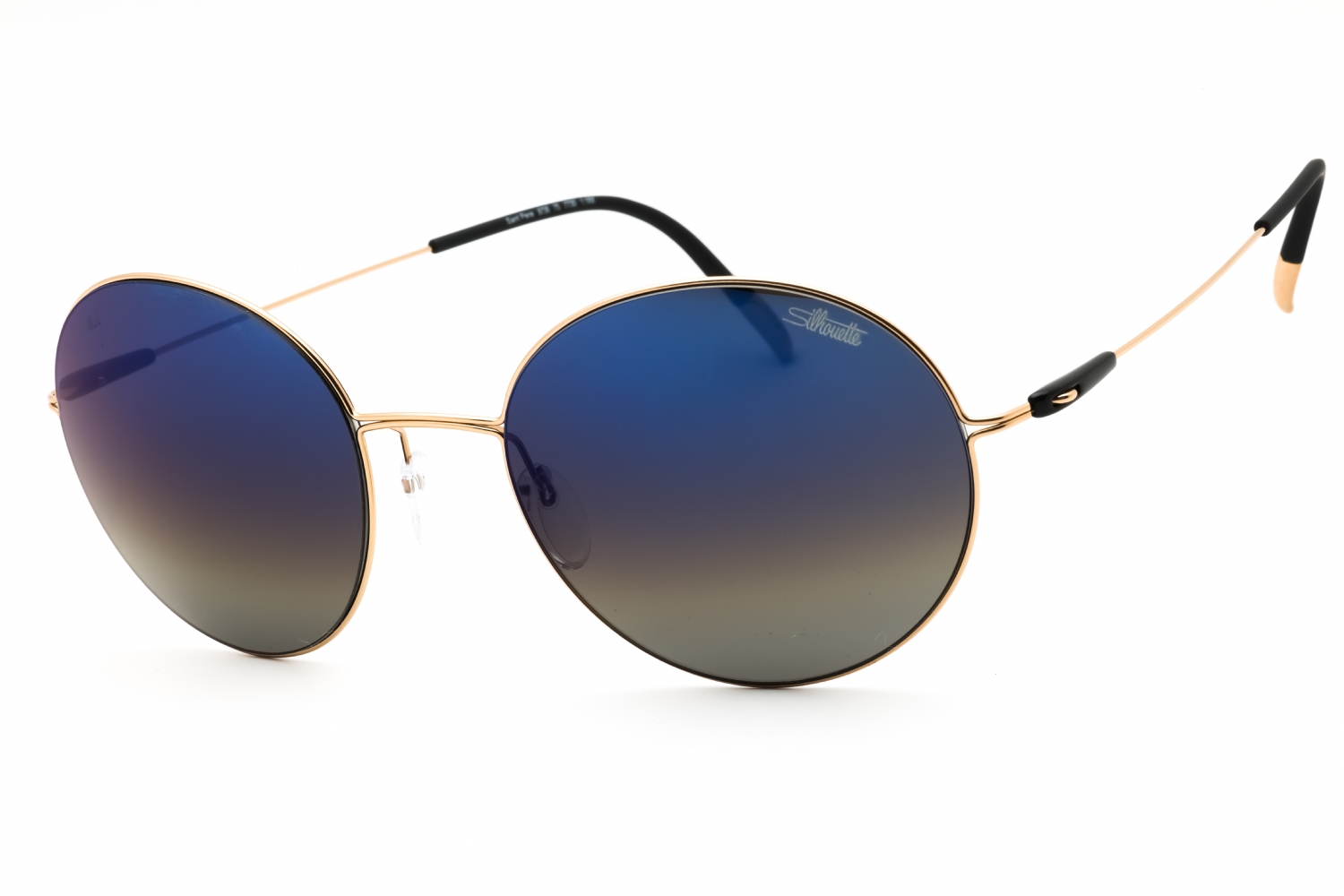 Sunglasses-Silhouette-Sant-Pere-8736-75-Gold-Silhouette-Light-Management-Blue-Mirror-Gra-1.jpg