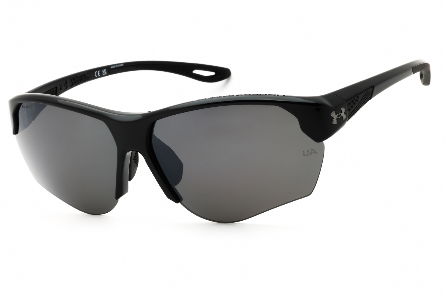 Sunglasses-Under-Armour-UA-COMPETE-F-Black-Grey-1.jpg