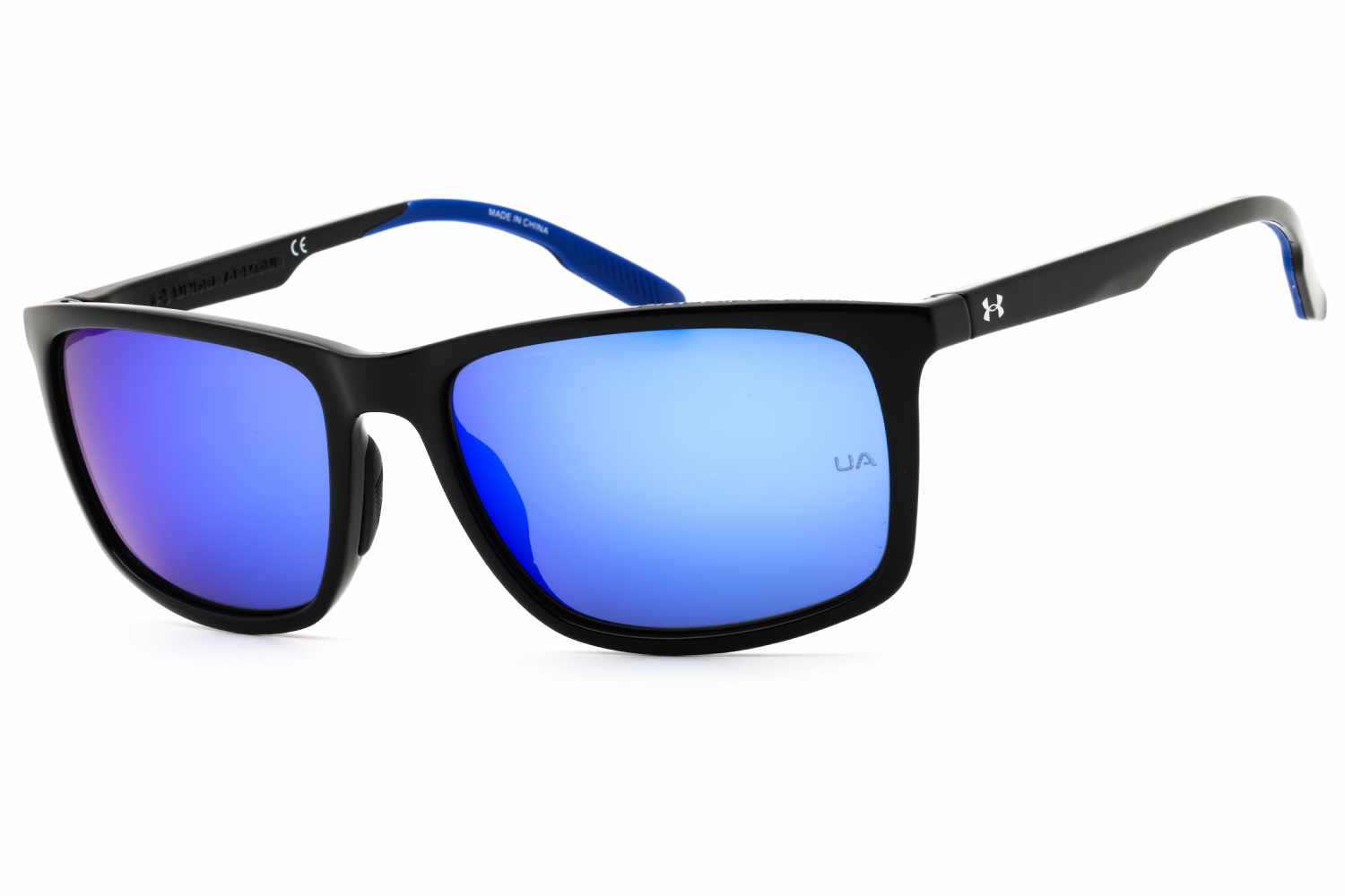 Sunglasses-Under-Armour-UA-LOUDON-BLK-BLUE-B-BLUE-ML-1.jpg