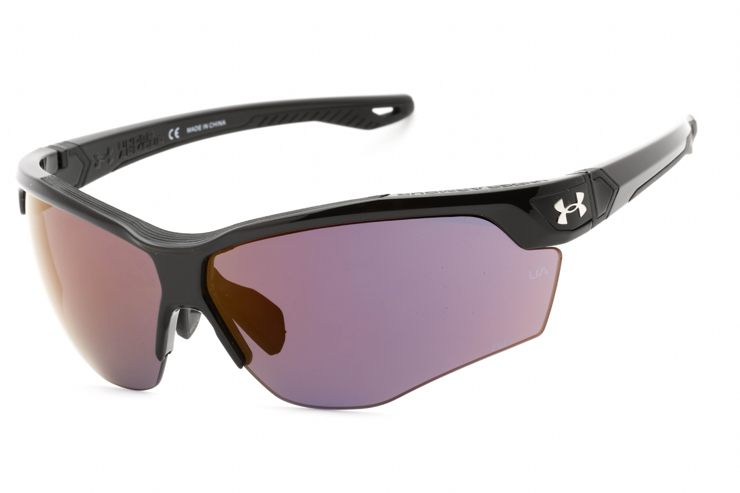 Sunglasses-Under-Armour-UA-YARD-DUAL-BLACK-PALL-RED-ML-OL-1.jpg