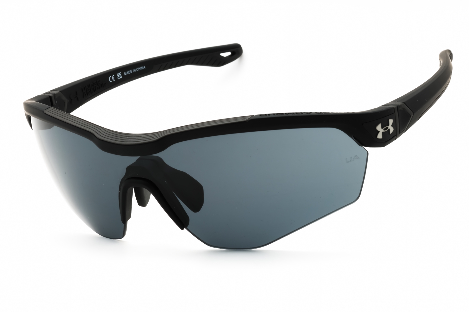 Sunglasses-Under-Armour-UA-YARD-PRO-F-BLACK-GREY-OL-1.jpg
