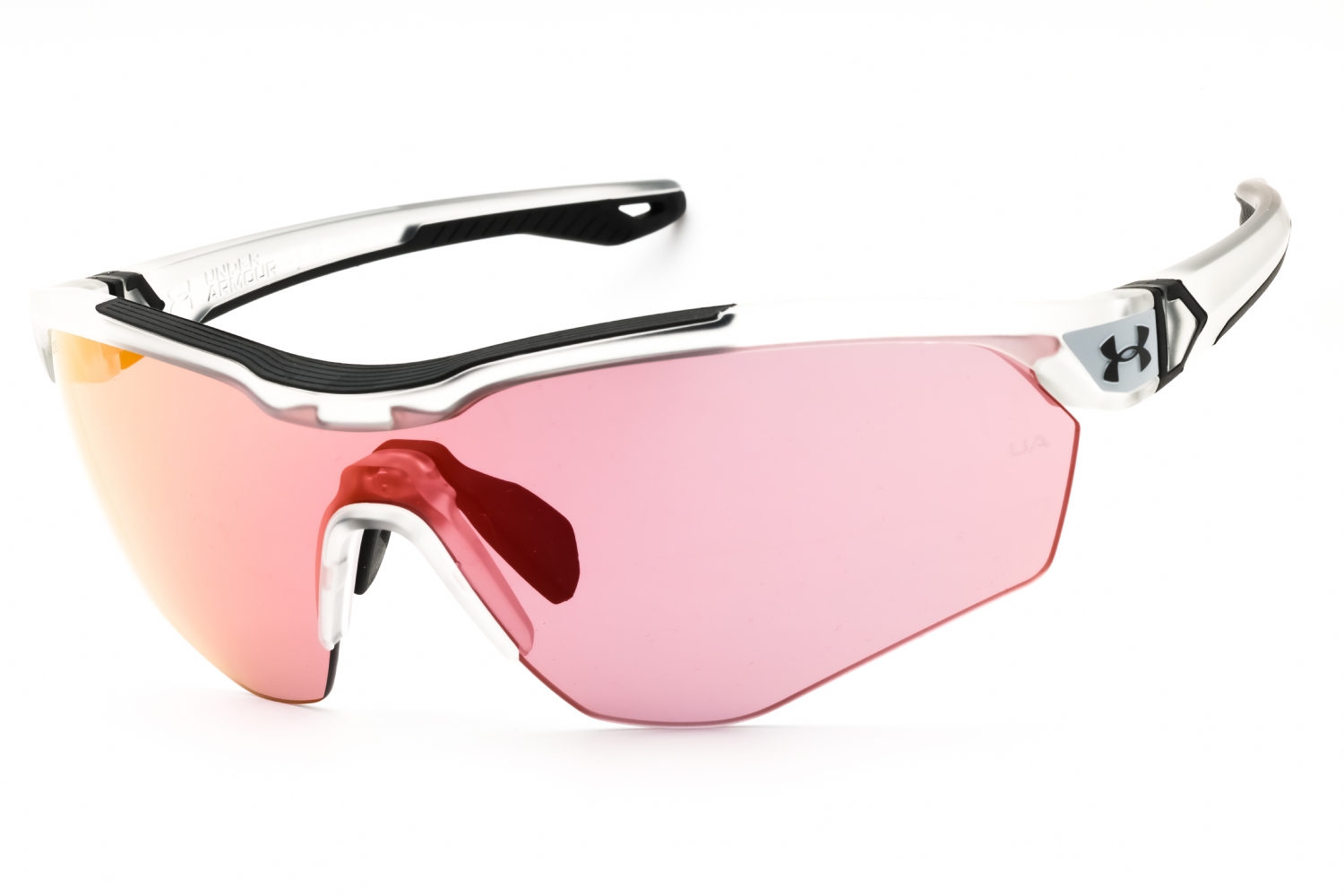 Sunglasses-Under-Armour-UA-YARD-PRO-F-CLEAR-ORN-ML-OL-1.jpg