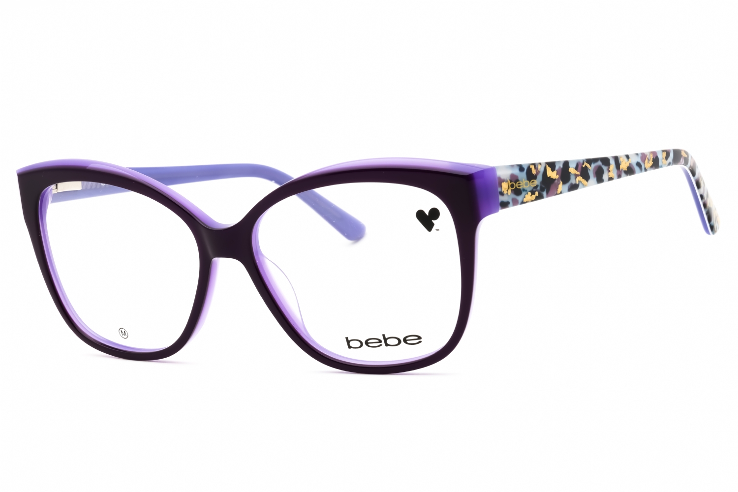 Eyeglasses-Bebe-BB5214-PLUM-1.jpg