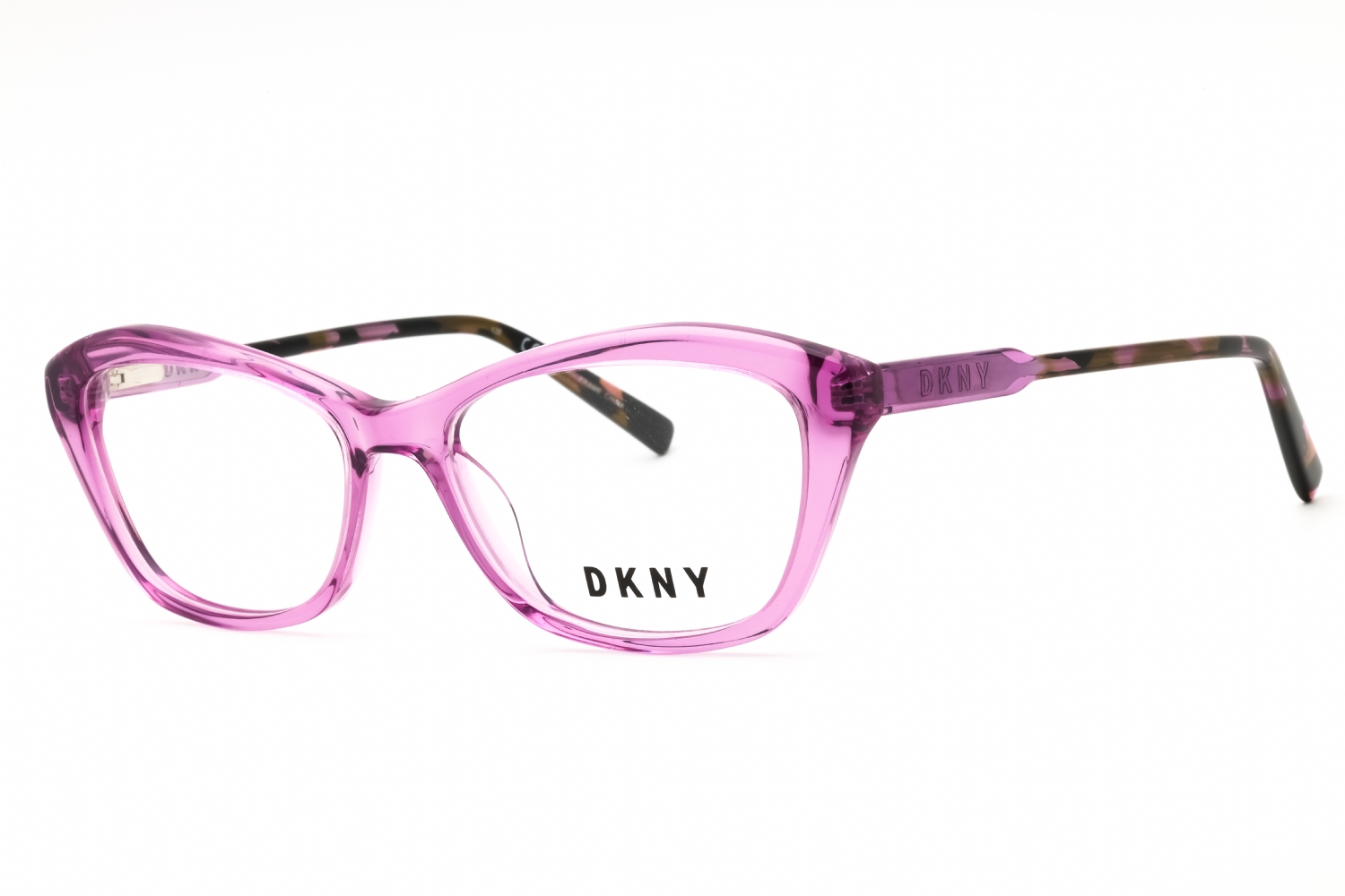 Eyeglasses-DKNY-DK5042-CRYSTAL-ORCHID-1.jpg