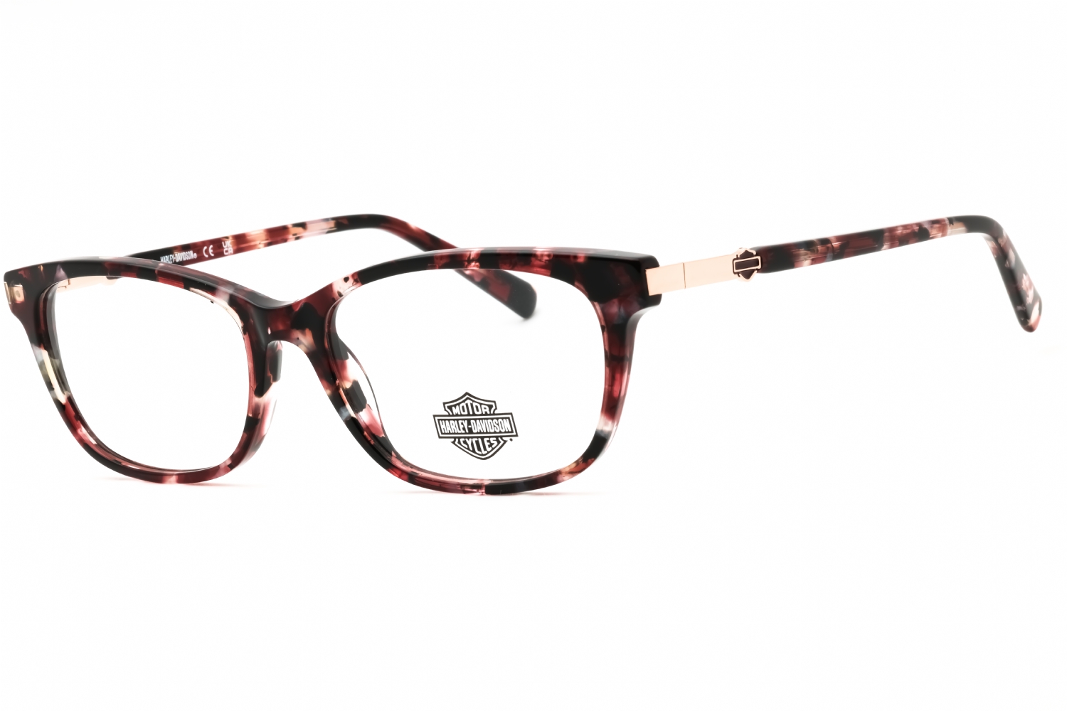 Eyeglasses-Harley-Davidson-HD0578-bordeaux-other-clear-demo-lens-1.jpg