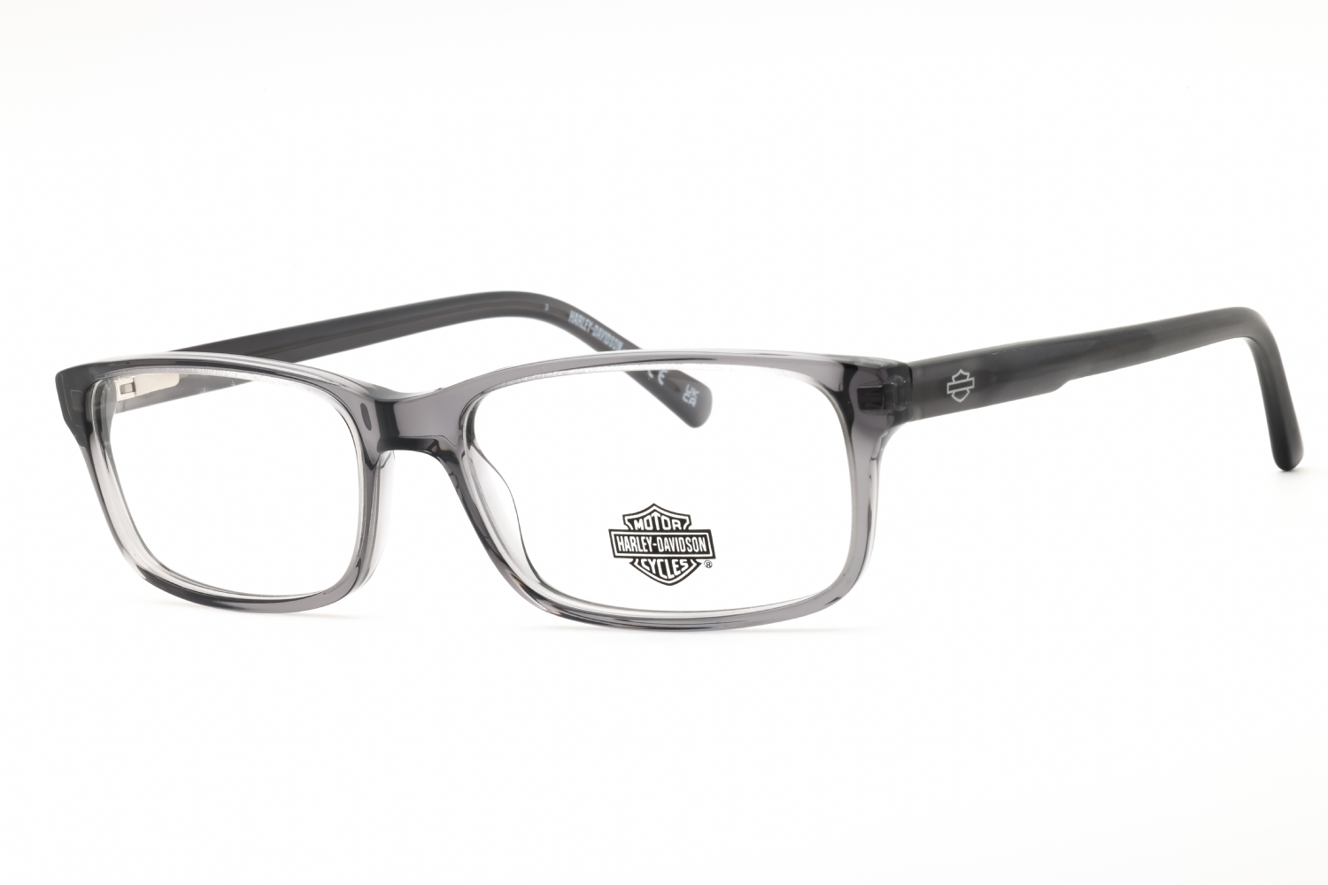 Eyeglasses-Harley-Davidson-HD50060-grey-other-clear-demo-lens-1.jpg