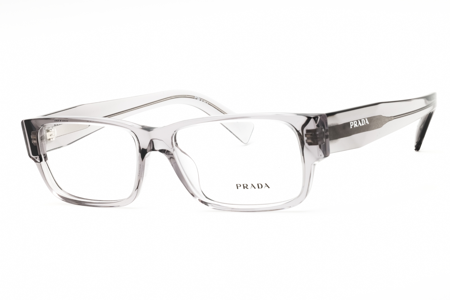 Eyeglasses-Prada-0PR-B09V-Transparent-Grey-Clear-demo-lens-1.jpg