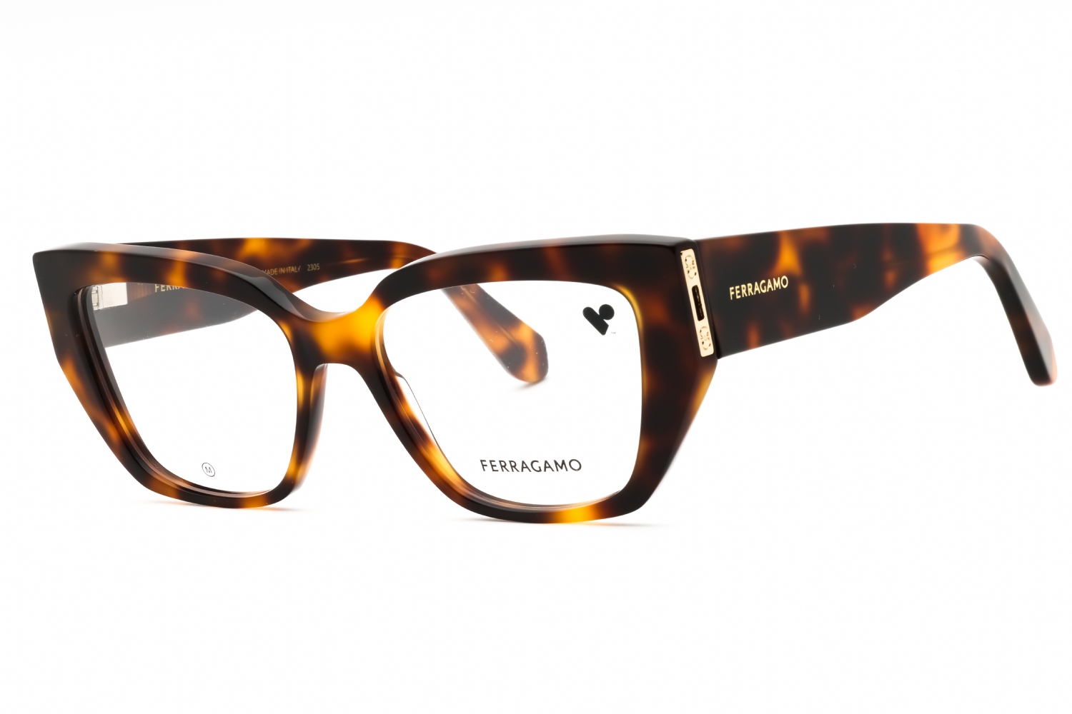 Eyeglasses-Salvatore-Ferragamo-SF2972-TORTOISE-Clear-demo-lens-1.jpg
