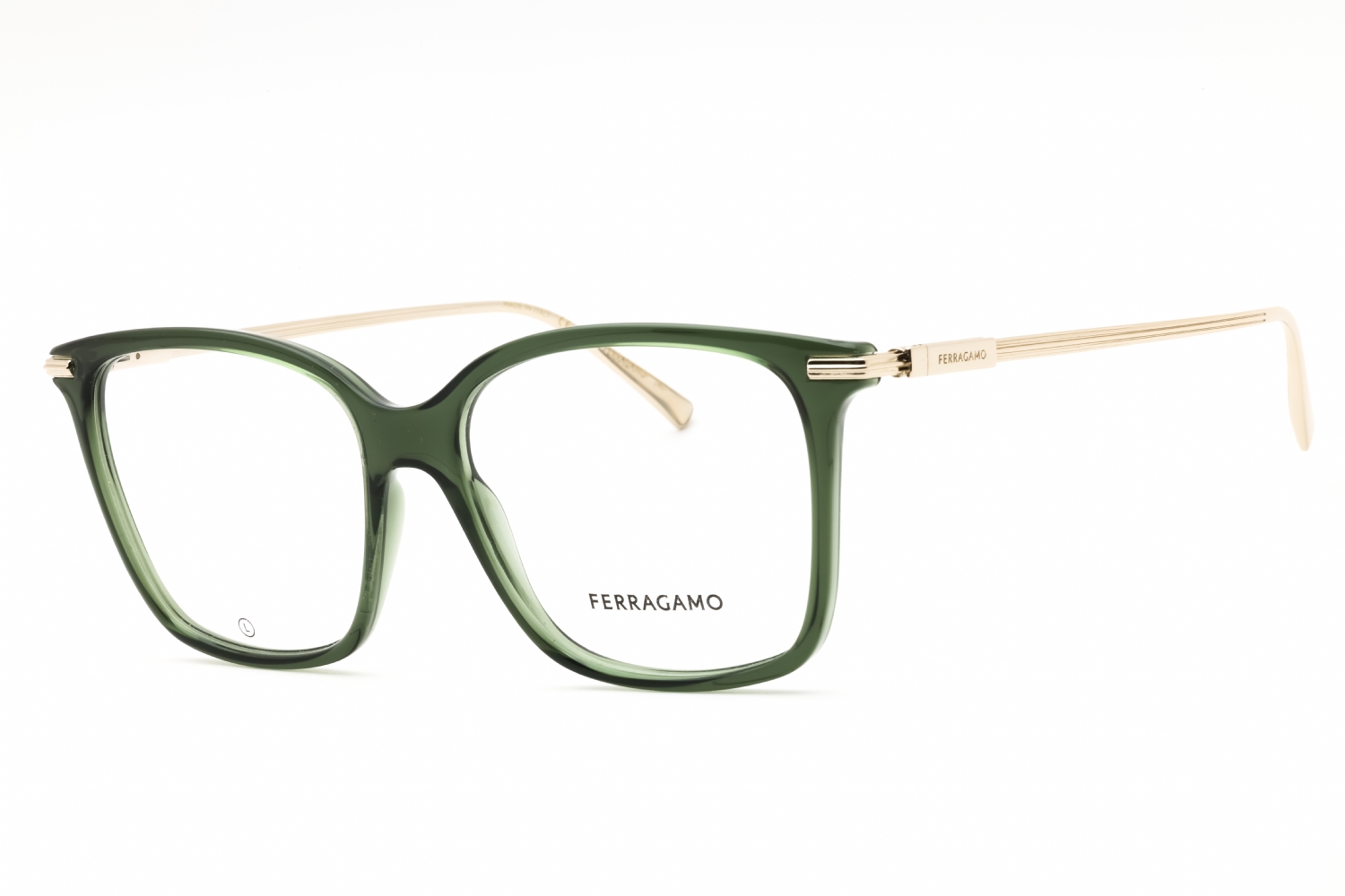 Eyeglasses-Salvatore-Ferragamo-SF2992-TRANSPARENT-KHAKI-Clear-demo-lens-1.jpg
