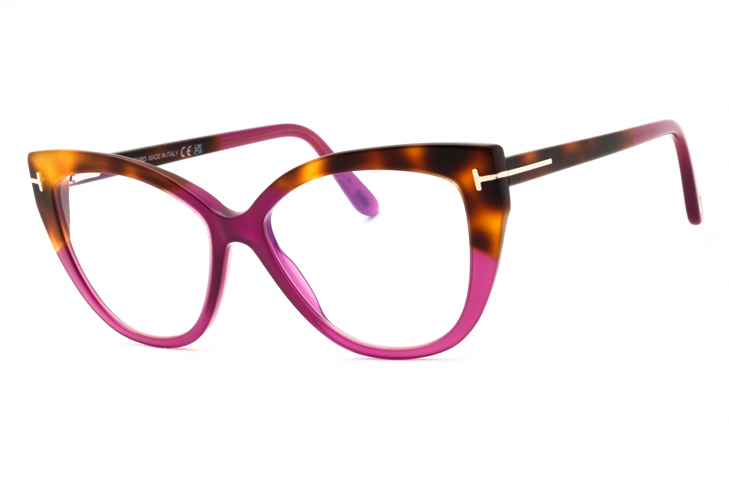 Eyeglasses-Tom-Ford-FT5673-B-shiny-violet-Clear-Blue-Light-Block-1.jpg