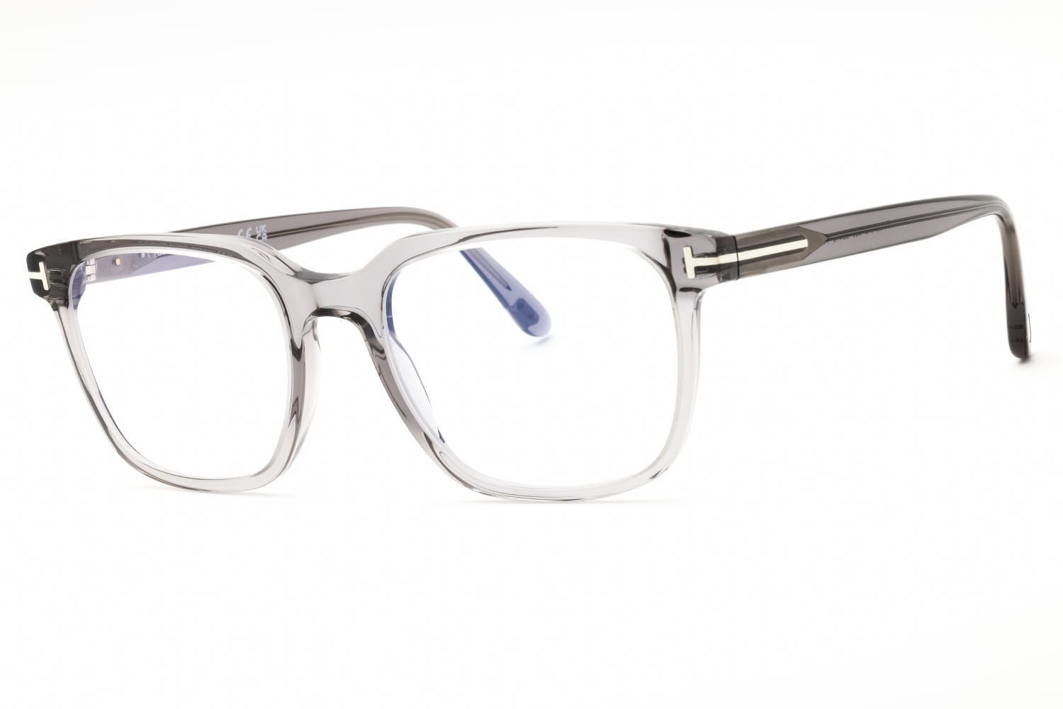 Eyeglasses-Tom-Ford-FT5818-B-Grey-other-Clear-Blue-light-block-lens-1.jpg