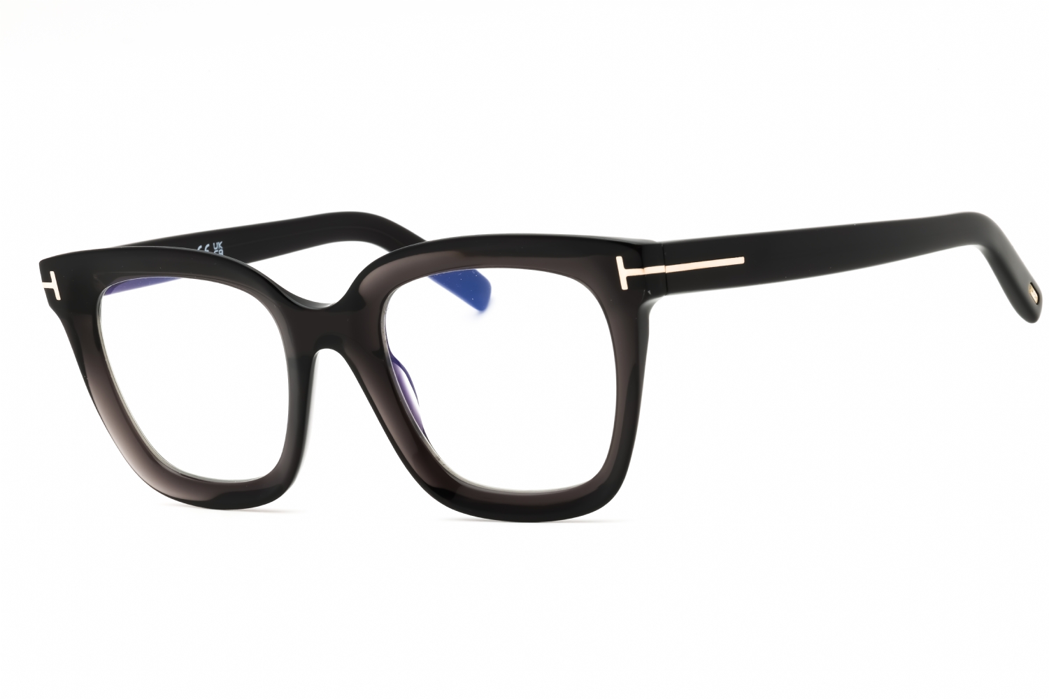 Eyeglasses-Tom-Ford-FT5880-B-grey-other-Clear-blue-light-block-lens-1.jpg
